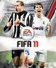 game/FIFA 2011/_thb_fifa11_034.jpg